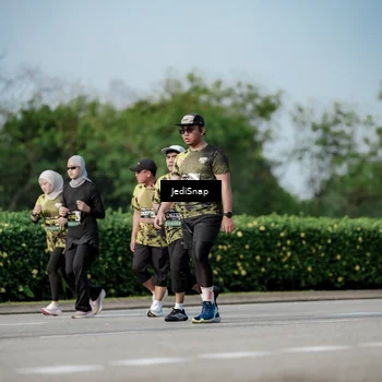 Runner Photo 6838796