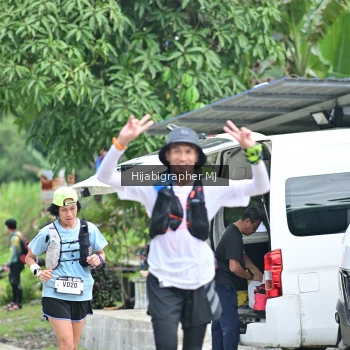 Runner Photo 68389