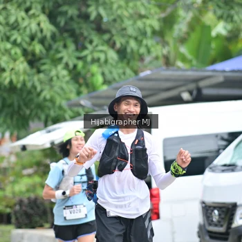 Runner Photo 68390