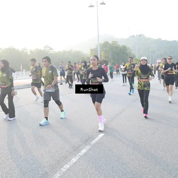 Runner Photo 6839579