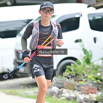 Runner Photo 68403