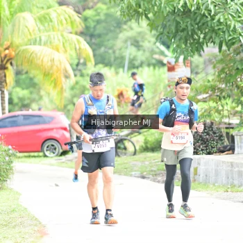 Runner Photo 68406