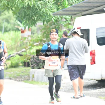Runner Photo 68408