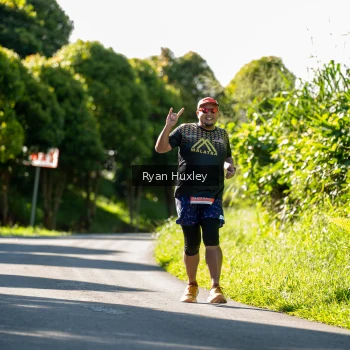 Runner Photo 684083