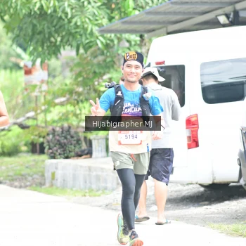 Runner Photo 68409