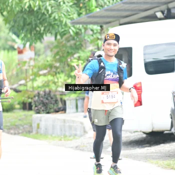 Runner Photo 68410