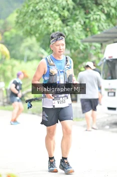 Runner Photo 68412