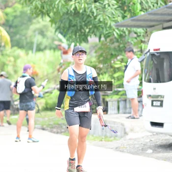Runner Photo 68414