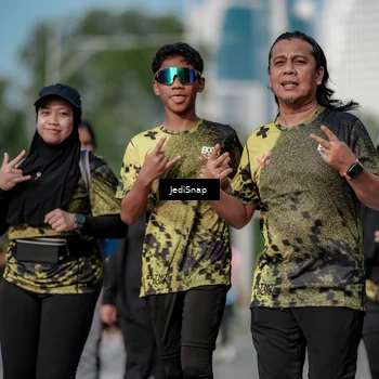 Runner Photo 6841417