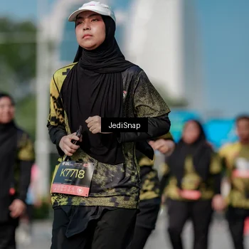 Runner Photo 6841449