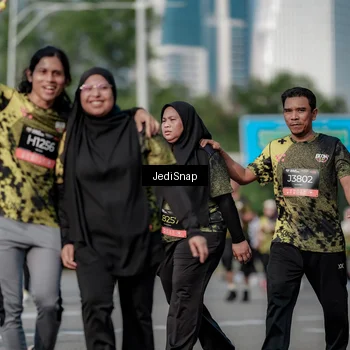 Runner Photo 6841454