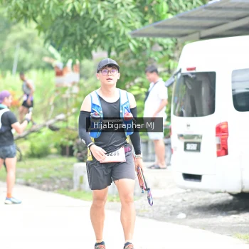 Runner Photo 68415