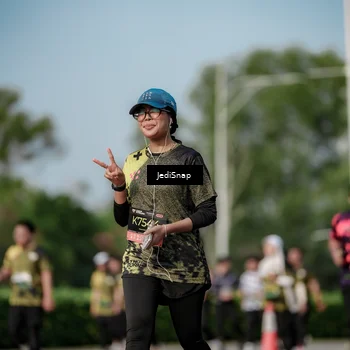 Runner Photo 6841525
