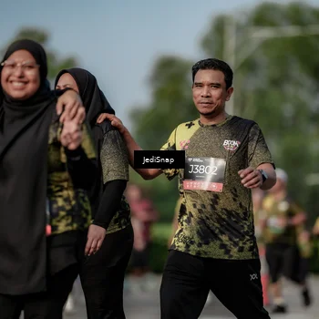 Runner Photo 6841527