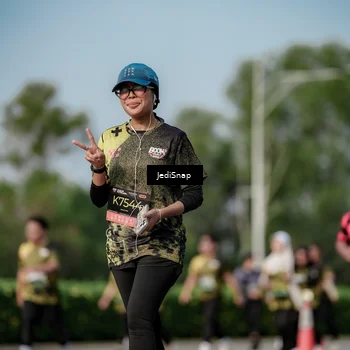 Runner Photo 6841534