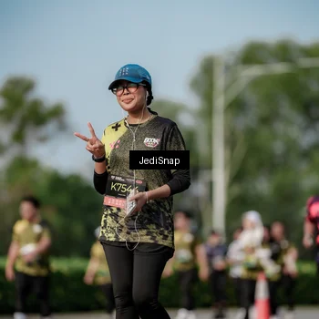 Runner Photo 6841547