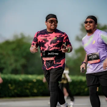 Runner Photo 6841570