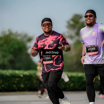 Runner Photo 6841577