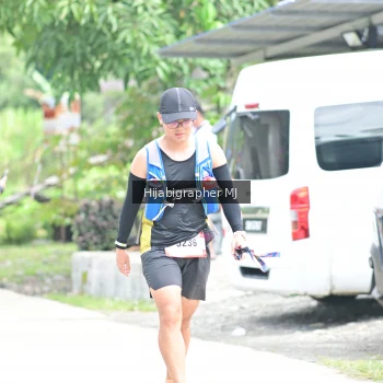 Runner Photo 68416