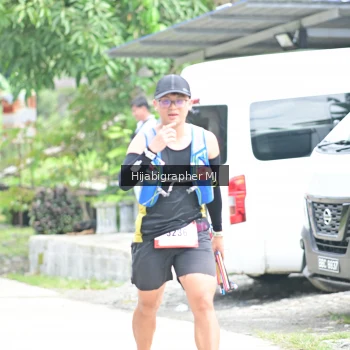 Runner Photo 68417