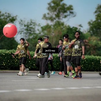 Runner Photo 6841737