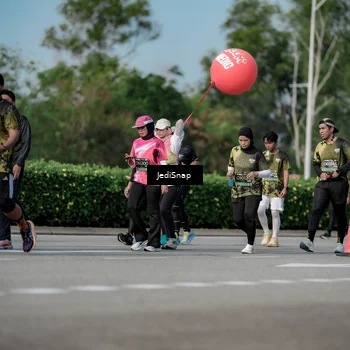 Runner Photo 6841745