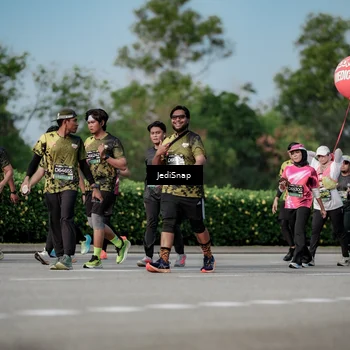 Runner Photo 6841759