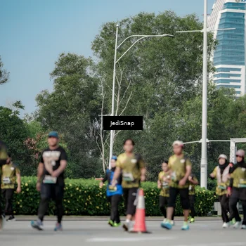 Runner Photo 6841775