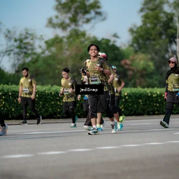 Runner Photo 6841824