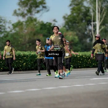 Runner Photo 6841825