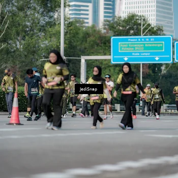 Runner Photo 6841858