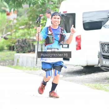 Runner Photo 68419
