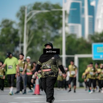 Runner Photo 6842016