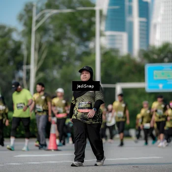 Runner Photo 6842020