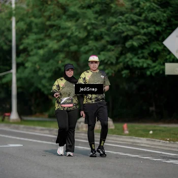 Runner Photo 6842240