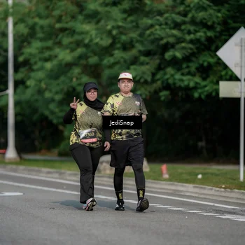 Runner Photo 6842251