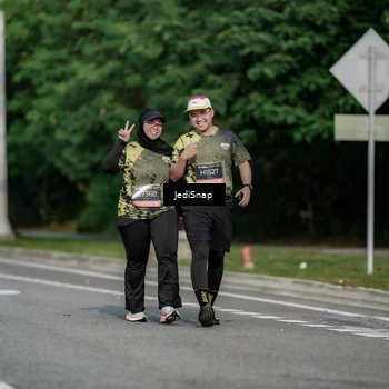 Runner Photo 6842255