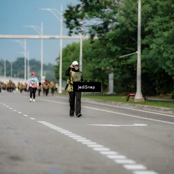 Runner Photo 6842268