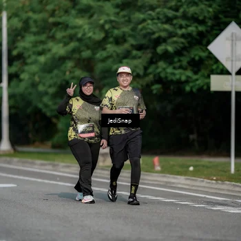 Runner Photo 6842324