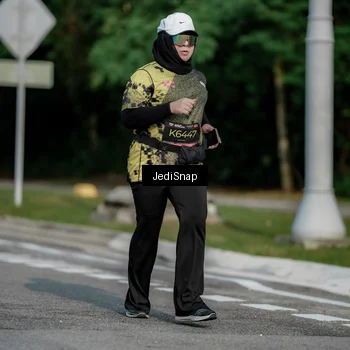 Runner Photo 6842351