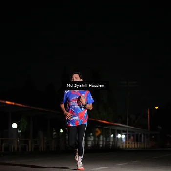 Runner Photo 6842509