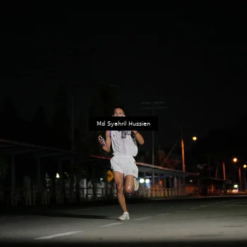 Runner Photo 6842513