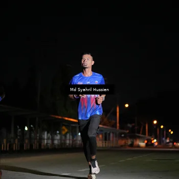 Runner Photo 6842519