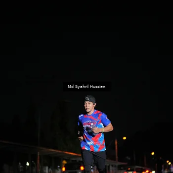 Runner Photo 6842525