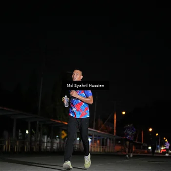 Runner Photo 6842526
