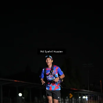 Runner Photo 6842527