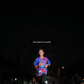 Runner Photo 6842539