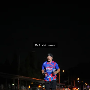 Runner Photo 6842541