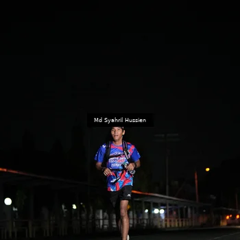 Runner Photo 6842545