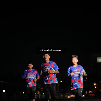 Runner Photo 6842565